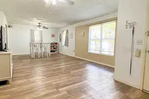 1606 Lime St, Kissimmee, FL 34746 - Photo 9