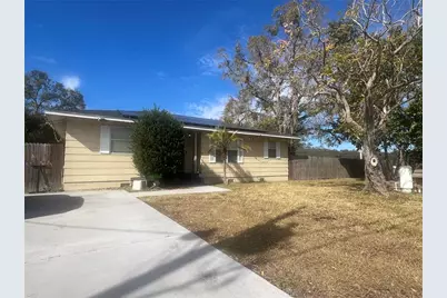 1606 Lime Street, Kissimmee, FL 34746 - Photo 1