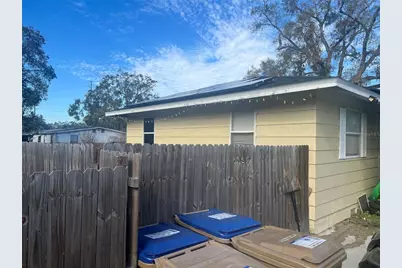 1606 Lime Street, Kissimmee, FL 34746 - Photo 23