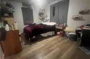 1606 Lime St, Kissimmee, FL 34746 - Photo 19