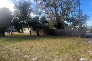 1606 Lime St, Kissimmee, FL 34746 - Photo 25