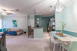 3583 Conroy Rd, Orlando, FL 32839 - Photo 3