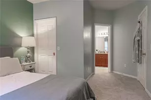 3583 Conroy Rd, Orlando, FL 32839 - Photo 19