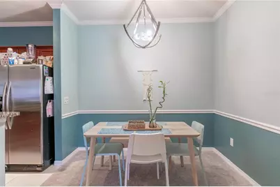 3583 Conroy Road #1135, Orlando, FL 32839 - Photo 9