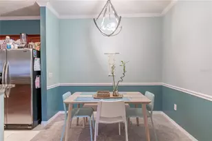 3583 Conroy Rd, Orlando, FL 32839 - Photo 9