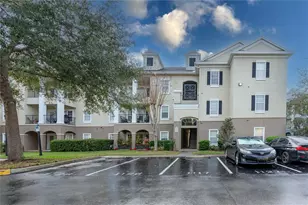 3583 Conroy Rd, Orlando, FL 32839 - Photo 1