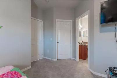 3583 Conroy Road #1135, Orlando, FL 32839 - Photo 25