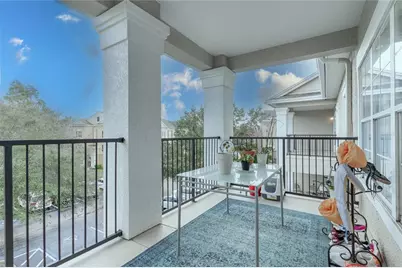 3583 Conroy Road #1135, Orlando, FL 32839 - Photo 21