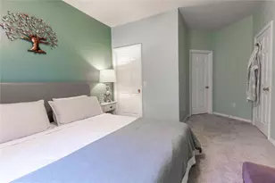 3583 Conroy Rd, Orlando, FL 32839 - Photo 17