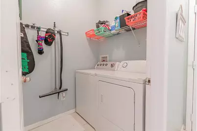 3583 Conroy Road #1135, Orlando, FL 32839 - Photo 15