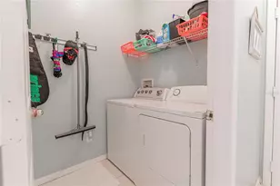 3583 Conroy Rd, Orlando, FL 32839 - Photo 15