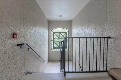 3583 Conroy Road #1135, Orlando, FL 32839 - Photo 31