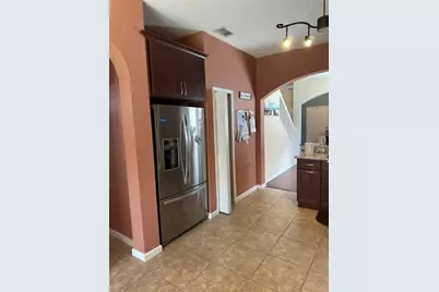 16307 Old Ash Loop, Orlando, FL 32828 - Photo 9