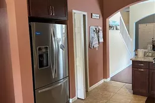 16307 Old Ash Loop, Orlando, FL 32828 - Photo 9