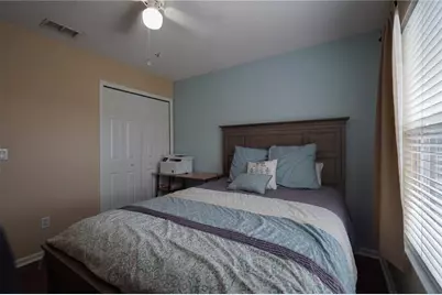 16307 Old Ash Loop, Orlando, FL 32828 - Photo 17