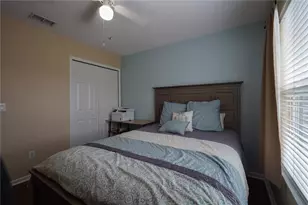 16307 Old Ash Loop, Orlando, FL 32828 - Photo 17