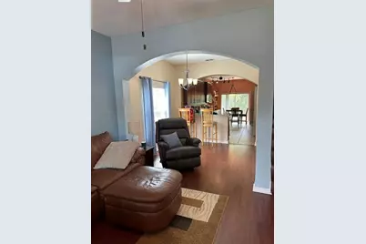 16307 Old Ash Loop, Orlando, FL 32828 - Photo 3