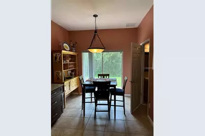 16307 Old Ash Loop, Orlando, FL 32828 - Photo 7