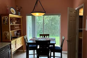 16307 Old Ash Loop, Orlando, FL 32828 - Photo 7