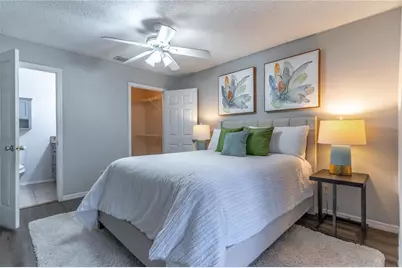 1057 S Hiawassee Road #1911, Orlando, FL 32835 - Photo 17