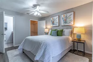 1057 S Hiawassee Rd, Orlando, FL 32835 - Photo 17