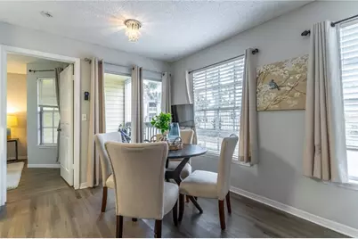 1057 S Hiawassee Road #1911, Orlando, FL 32835 - Photo 11