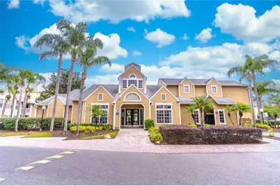 1057 S Hiawassee Road #1911, Orlando, FL 32835 - Photo 29