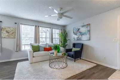 1057 S Hiawassee Road #1911, Orlando, FL 32835 - Photo 9
