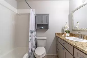 1057 S Hiawassee Rd, Orlando, FL 32835 - Photo 21