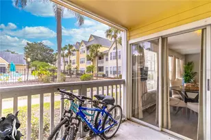 1057 S Hiawassee Rd, Orlando, FL 32835 - Photo 27