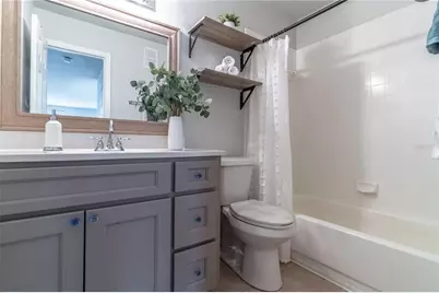 1057 S Hiawassee Road #1911, Orlando, FL 32835 - Photo 25
