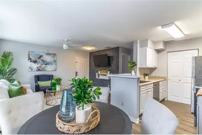 1057 S Hiawassee Road #1911, Orlando, FL 32835 - Photo 13