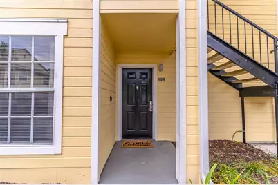 1057 S Hiawassee Road #1911, Orlando, FL 32835 - Photo 3