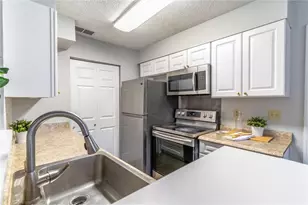 1057 S Hiawassee Rd, Orlando, FL 32835 - Photo 15