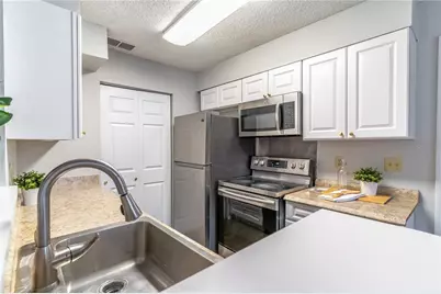 1057 S Hiawassee Road #1911, Orlando, FL 32835 - Photo 15