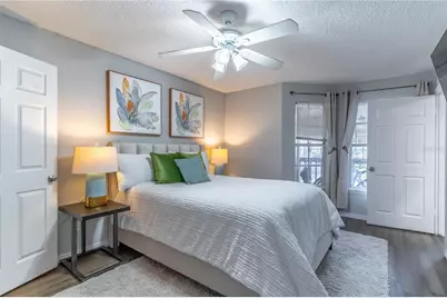 1057 S Hiawassee Road #1911, Orlando, FL 32835 - Photo 19