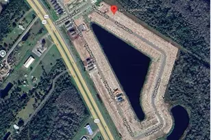 4472 Sagefield Dr, Saint Cloud, FL 34773 - Photo 5