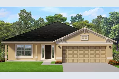 4472 Sagefield Dr, Saint Cloud, FL 34773 - Photo 1