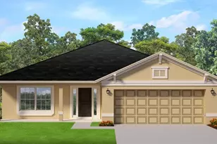 4472 Sagefield Dr, Saint Cloud, FL 34773 - Photo 1