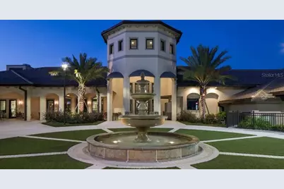 1555 Palmero Way, Davenport, FL 33896 - Photo 13