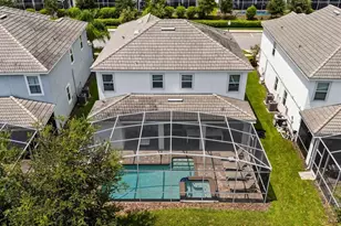 1555 Palmero Wy, Davenport, FL 33896 - Photo 11