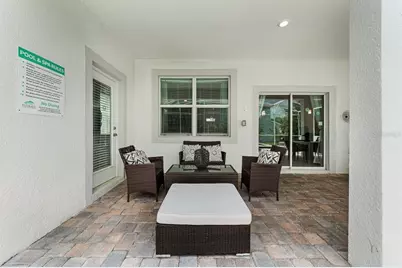 1555 Palmero Way, Davenport, FL 33896 - Photo 9