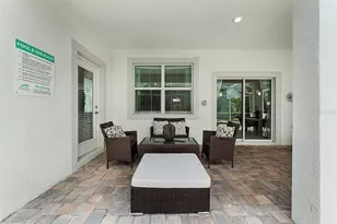 1555 Palmero Wy, Davenport, FL 33896 - Photo 9