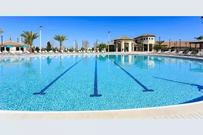 1555 Palmero Way, Davenport, FL 33896 - Photo 15