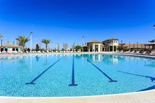 1555 Palmero Wy, Davenport, FL 33896 - Photo 15