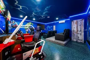 1555 Palmero Wy, Davenport, FL 33896 - Photo 41