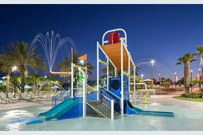 1555 Palmero Way, Davenport, FL 33896 - Photo 17