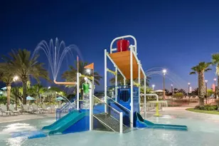 1555 Palmero Wy, Davenport, FL 33896 - Photo 17