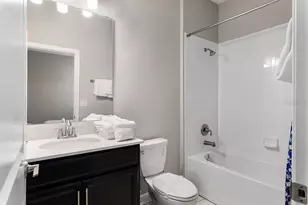 1555 Palmero Wy, Davenport, FL 33896 - Photo 29