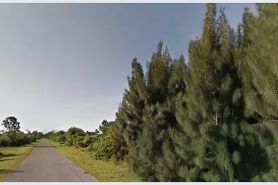 11375 & 11379 5th Avenue, Punta Gorda, FL 33955 - Photo 1